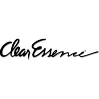 Clear Essence coupons